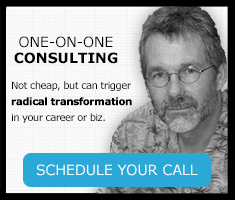 Consulting-banner